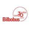 autobuses a noja desde bilbao|Bilbao